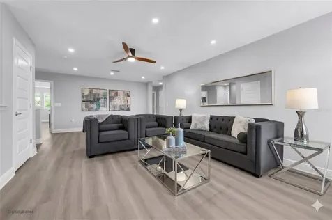 8807 Eden Cove Drive Winter Garden FL 34787