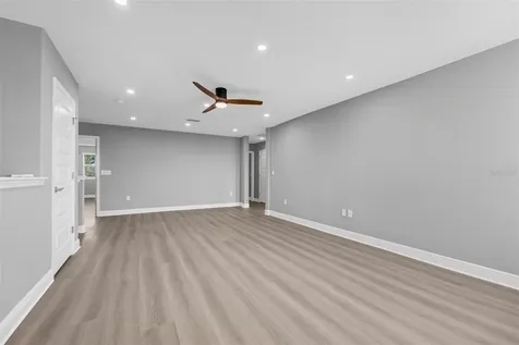 8807 Eden Cove Drive Winter Garden FL 34787