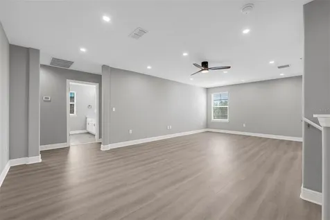8807 Eden Cove Drive Winter Garden FL 34787