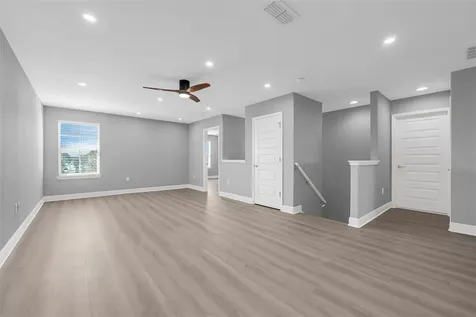 8807 Eden Cove Drive Winter Garden FL 34787