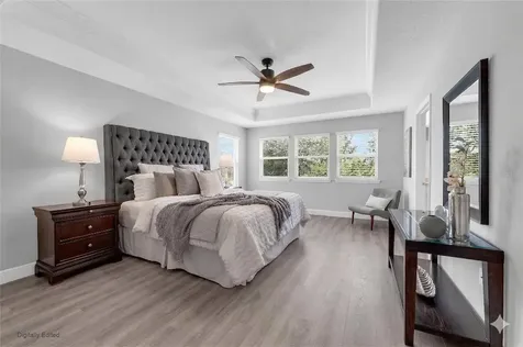 8807 Eden Cove Drive Winter Garden FL 34787