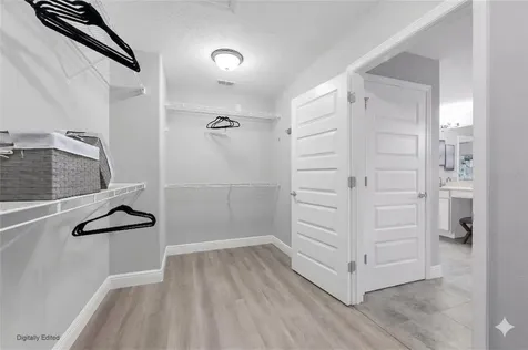 8807 Eden Cove Drive Winter Garden FL 34787
