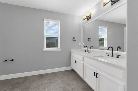8807 Eden Cove Drive Winter Garden FL 34787