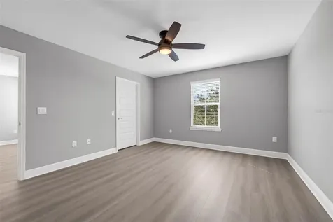 8807 Eden Cove Drive Winter Garden FL 34787