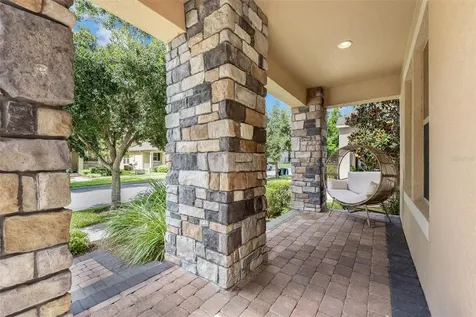 8807 Eden Cove Drive Winter Garden FL 34787