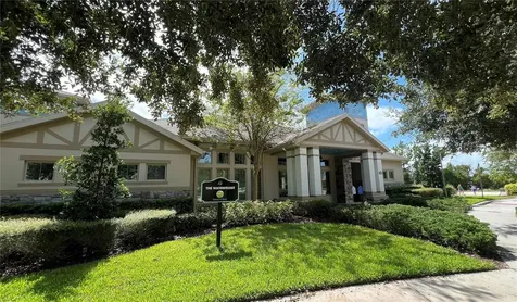 8807 Eden Cove Drive Winter Garden FL 34787
