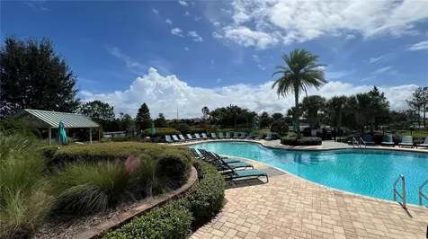 8807 Eden Cove Drive Winter Garden FL 34787