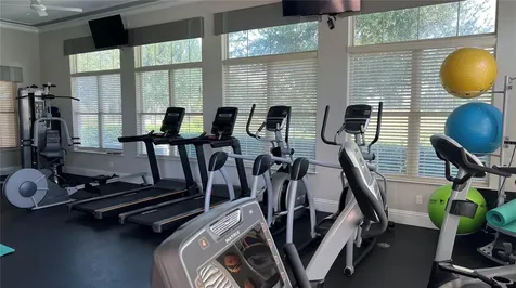 8807 Eden Cove Drive Winter Garden FL 34787