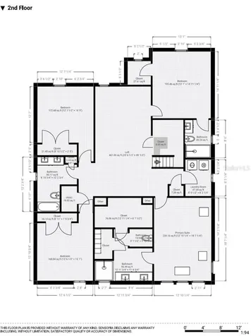 8807 Eden Cove Drive Winter Garden FL 34787