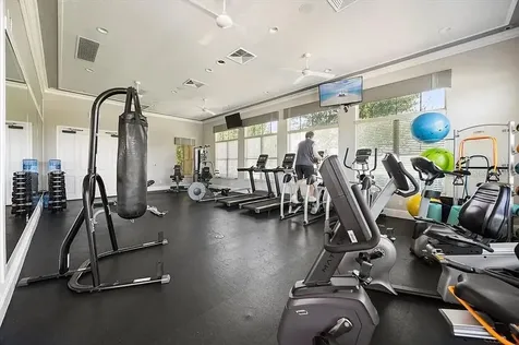8807 Eden Cove Drive Winter Garden FL 34787