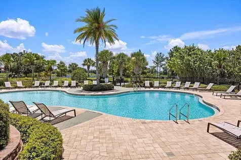 8807 Eden Cove Drive Winter Garden FL 34787