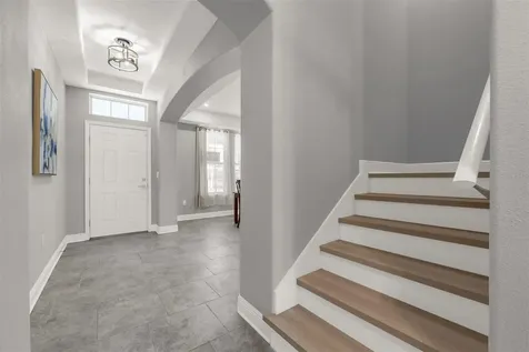 8807 Eden Cove Drive Winter Garden FL 34787