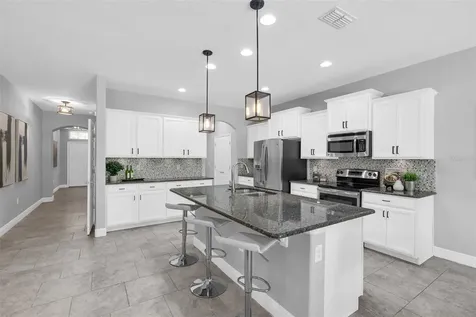 8807 Eden Cove Drive Winter Garden FL 34787