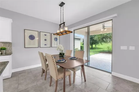 8807 Eden Cove Drive Winter Garden FL 34787