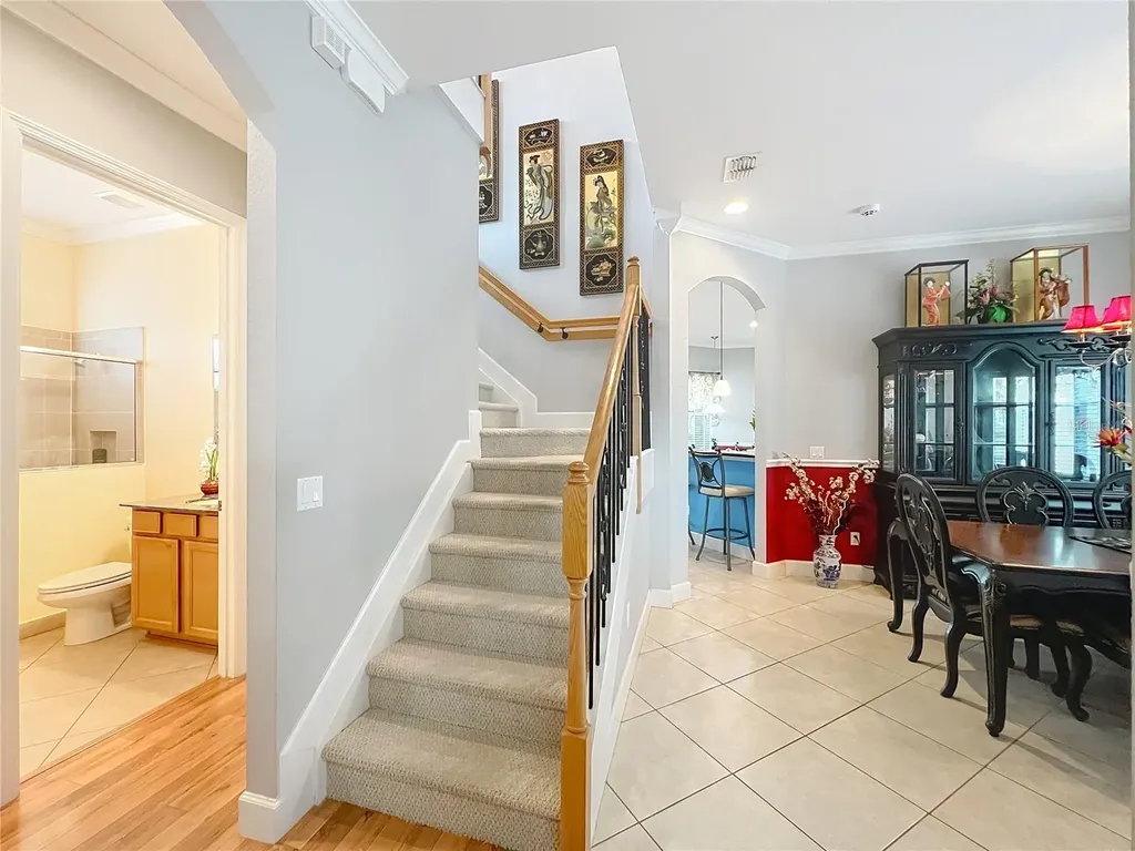 6840 Helmsley Circle Windermere FL 34786