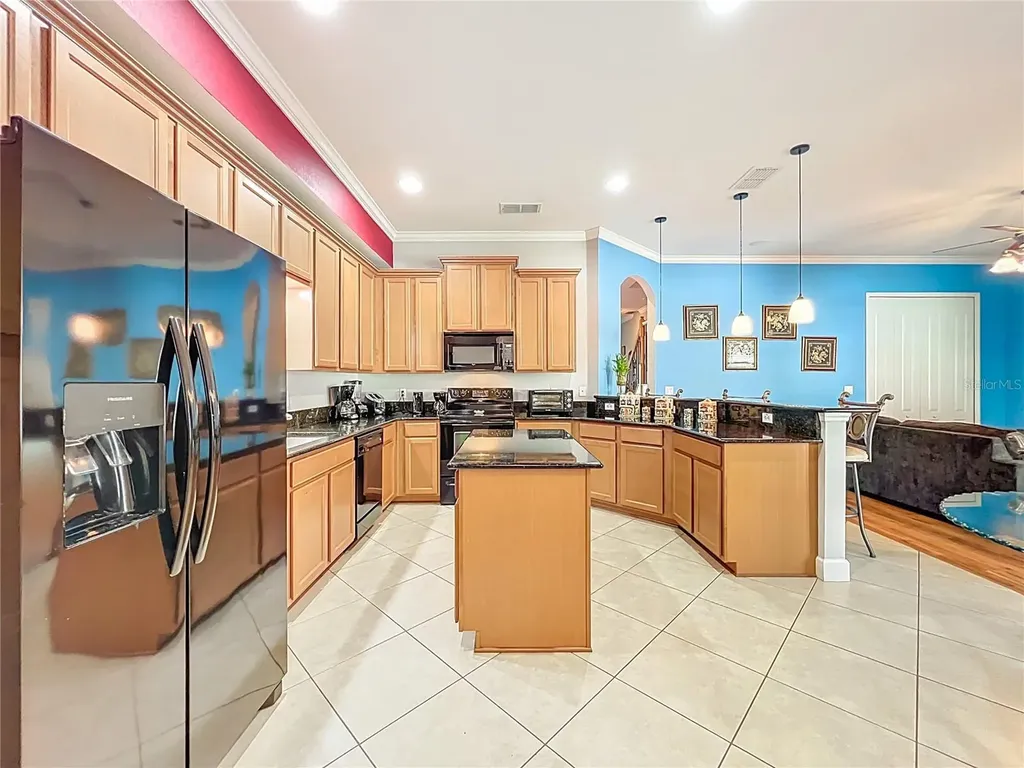 6840 Helmsley Circle Windermere FL 34786