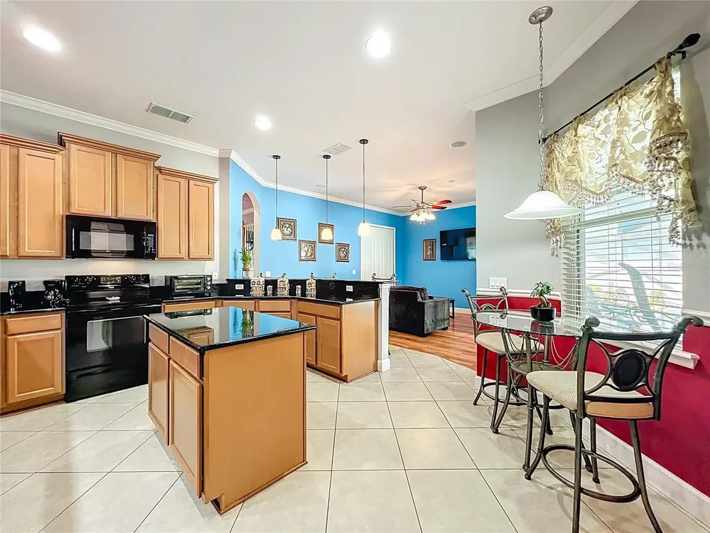 6840 Helmsley Circle Windermere FL 34786