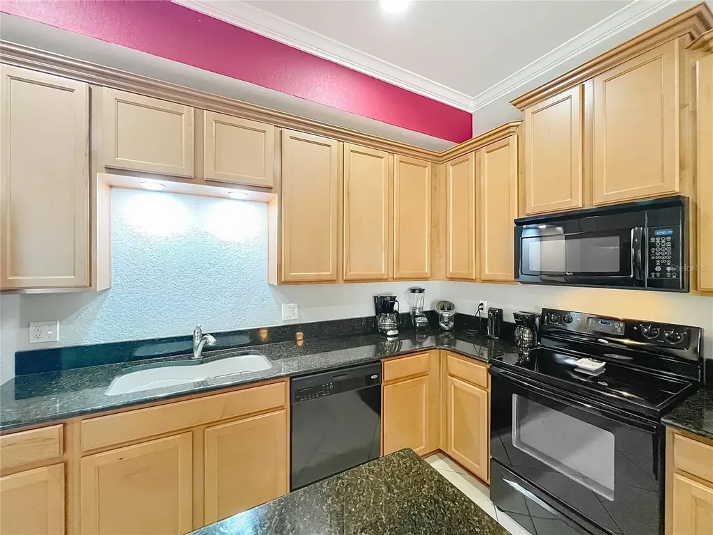 6840 Helmsley Circle Windermere FL 34786
