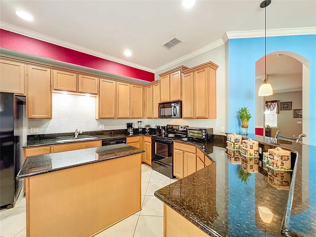 6840 Helmsley Circle Windermere FL 34786