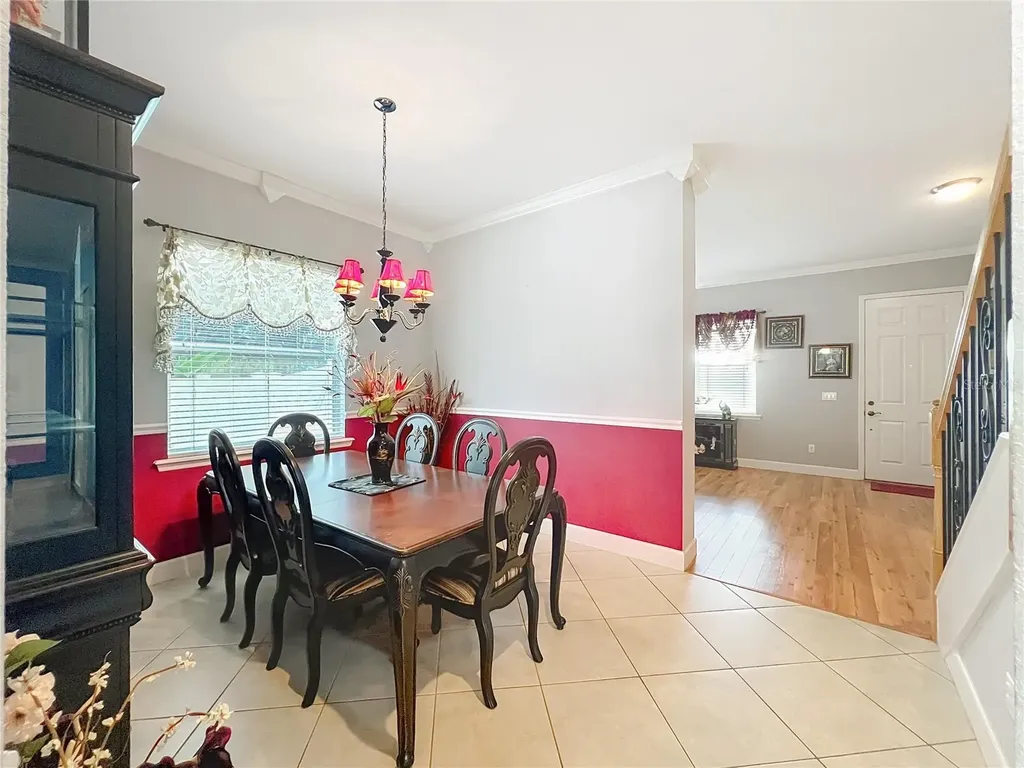 6840 Helmsley Circle Windermere FL 34786