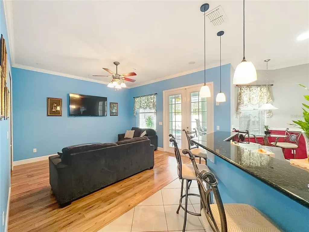 6840 Helmsley Circle Windermere FL 34786