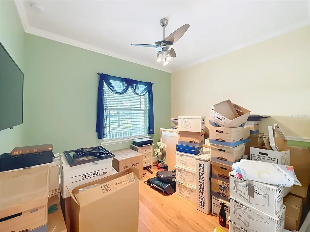 6840 Helmsley Circle Windermere FL 34786