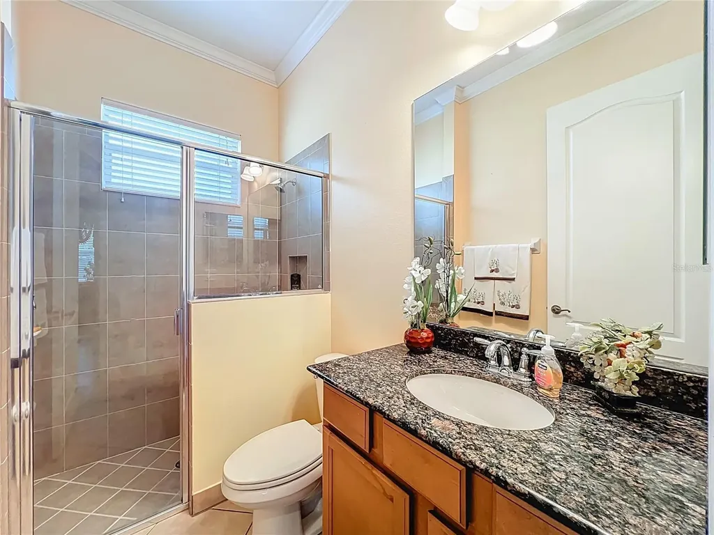6840 Helmsley Circle Windermere FL 34786