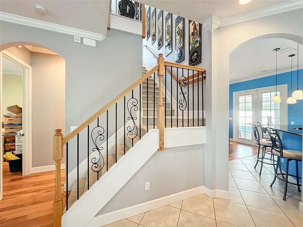 6840 Helmsley Circle Windermere FL 34786