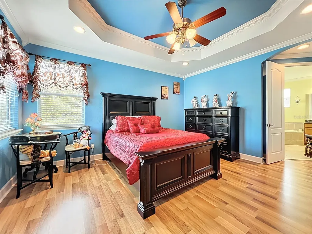 6840 Helmsley Circle Windermere FL 34786