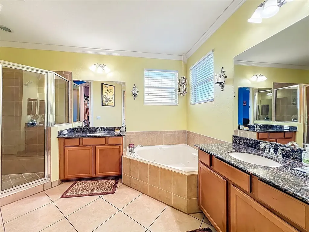 6840 Helmsley Circle Windermere FL 34786
