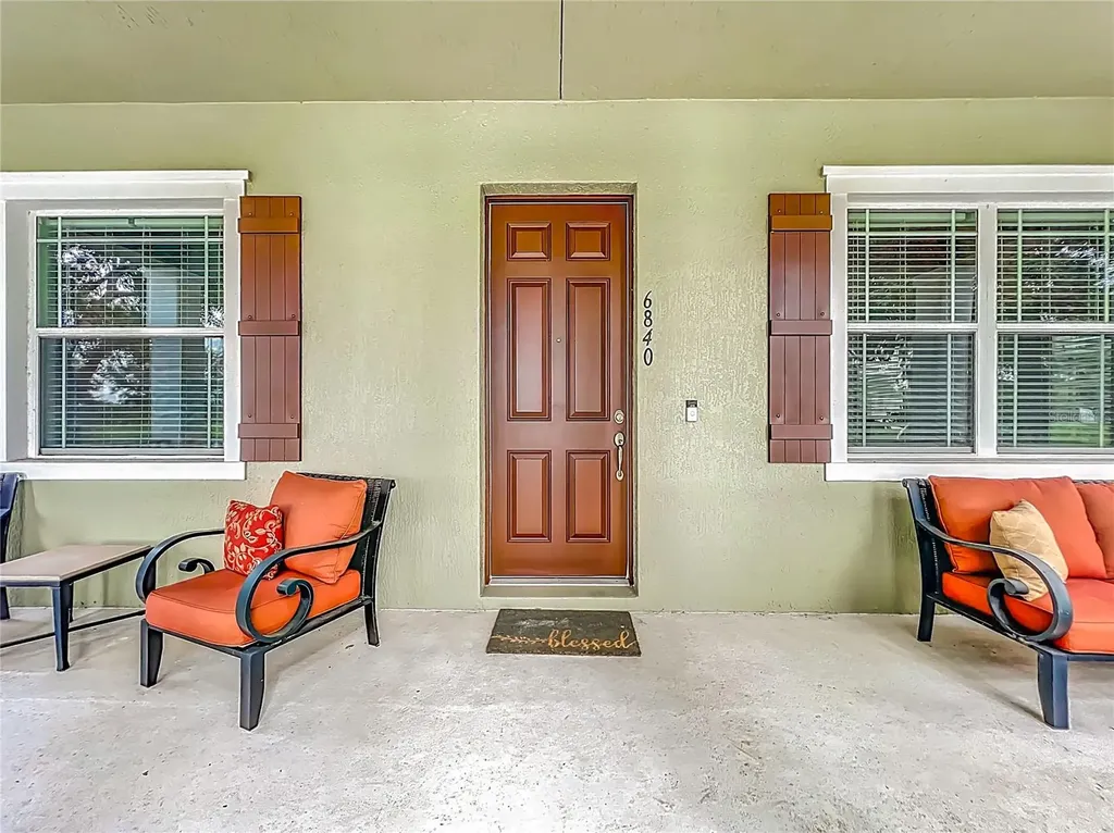 6840 Helmsley Circle Windermere FL 34786