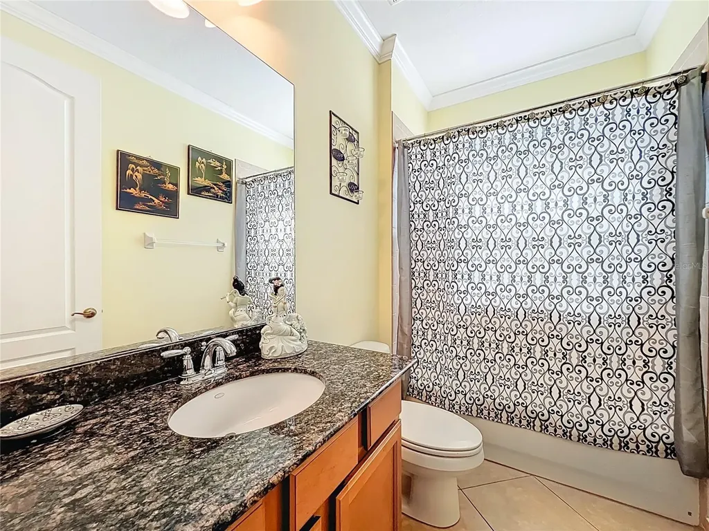 6840 Helmsley Circle Windermere FL 34786