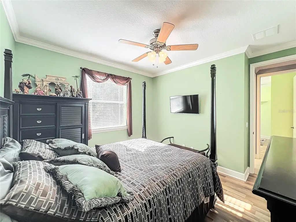 6840 Helmsley Circle Windermere FL 34786
