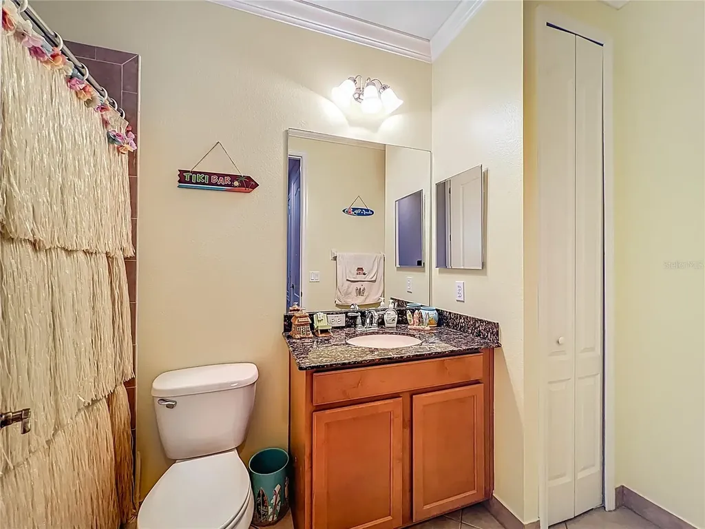 6840 Helmsley Circle Windermere FL 34786