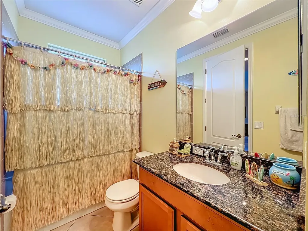 6840 Helmsley Circle Windermere FL 34786