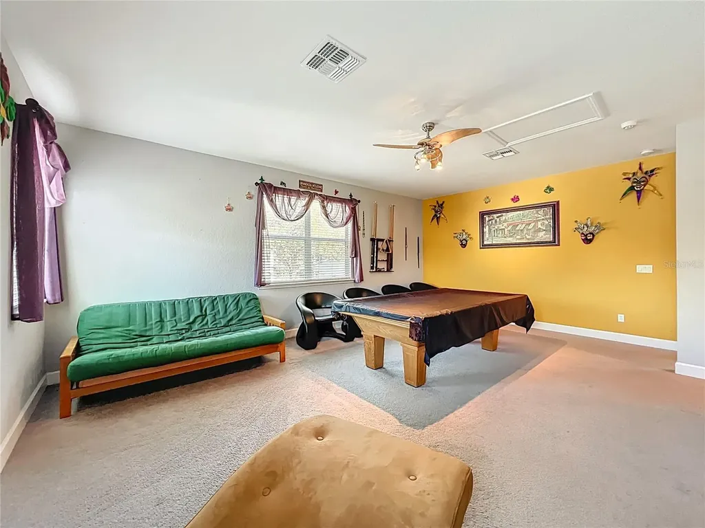 6840 Helmsley Circle Windermere FL 34786