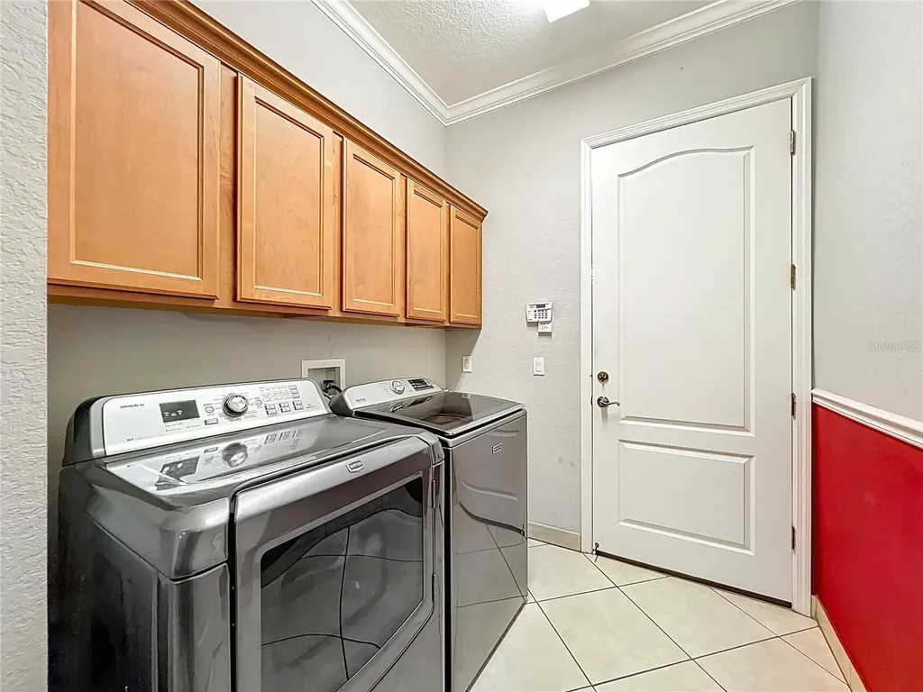 6840 Helmsley Circle Windermere FL 34786