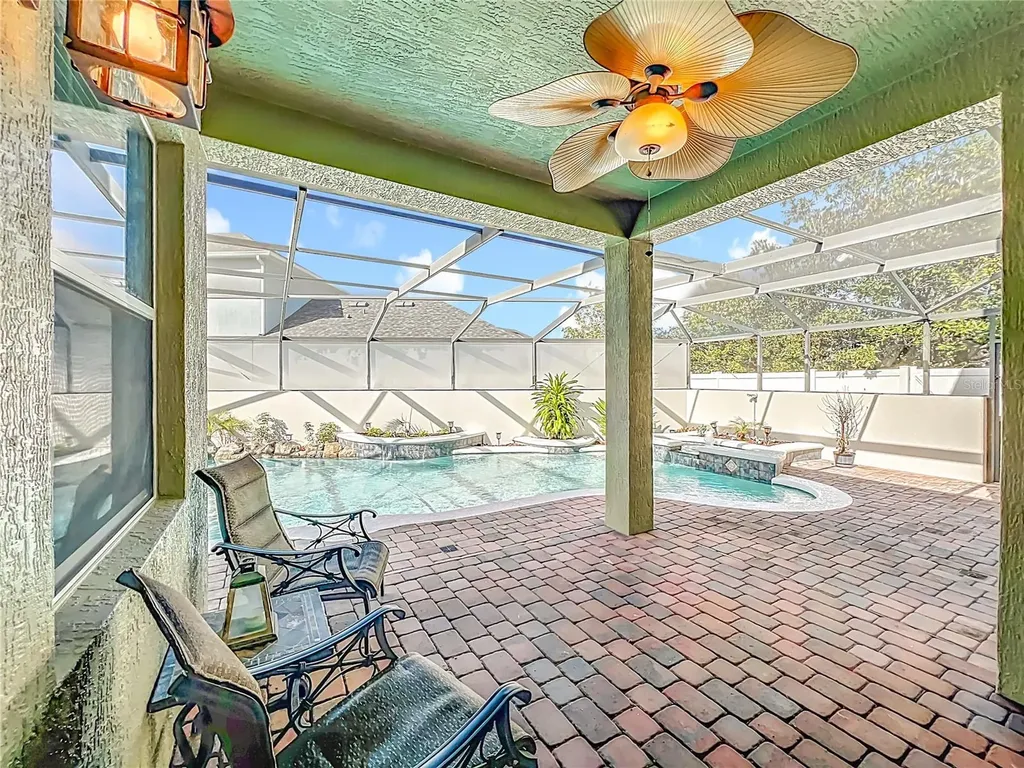 6840 Helmsley Circle Windermere FL 34786