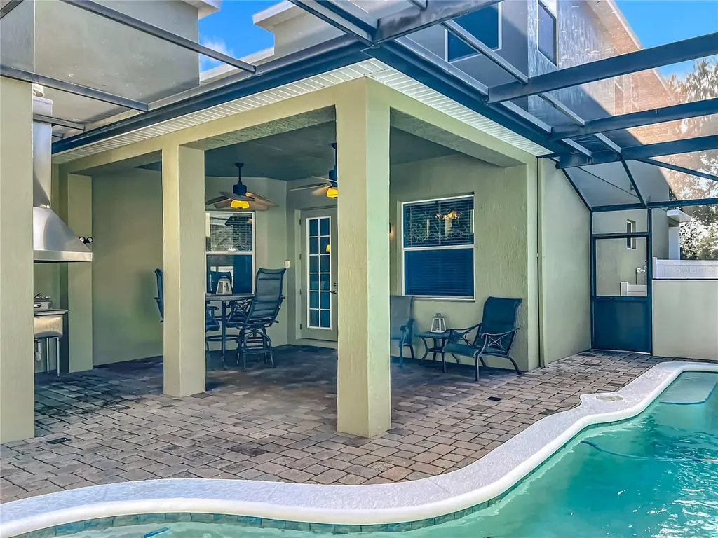 6840 Helmsley Circle Windermere FL 34786