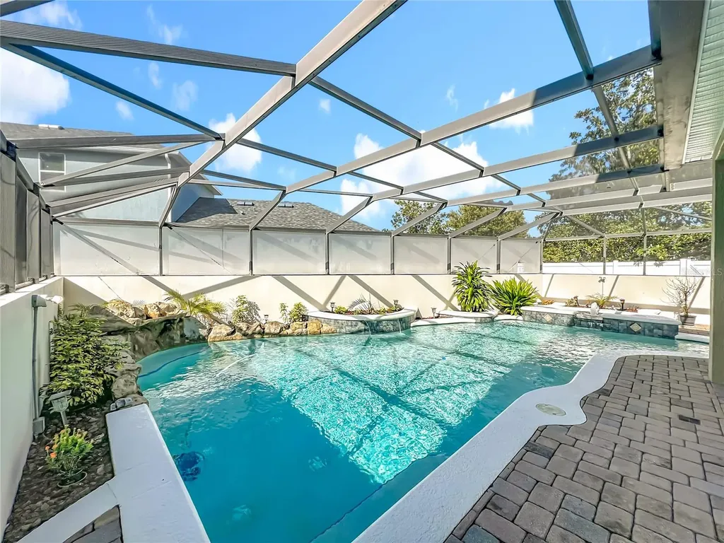 6840 Helmsley Circle Windermere FL 34786