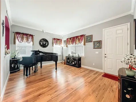 6840 Helmsley Circle Windermere FL 34786