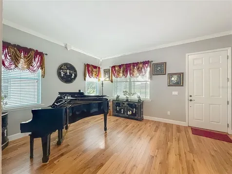 6840 Helmsley Circle Windermere FL 34786