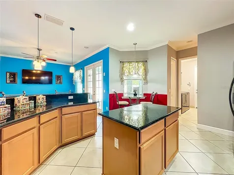 6840 Helmsley Circle Windermere FL 34786