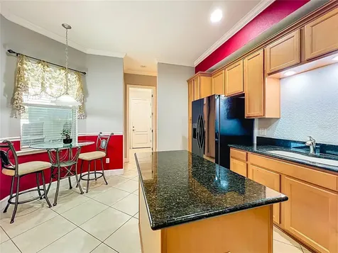6840 Helmsley Circle Windermere FL 34786