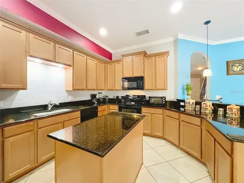 6840 Helmsley Circle Windermere FL 34786