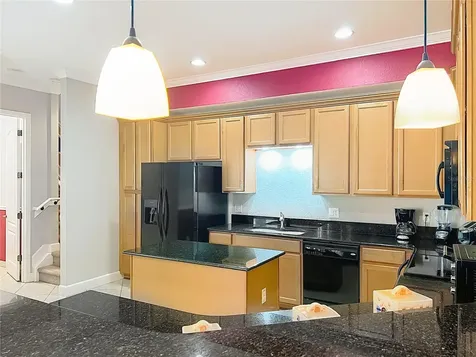 6840 Helmsley Circle Windermere FL 34786