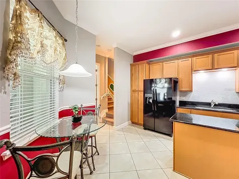 6840 Helmsley Circle Windermere FL 34786