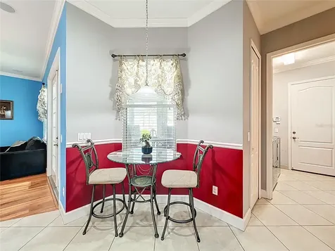 6840 Helmsley Circle Windermere FL 34786