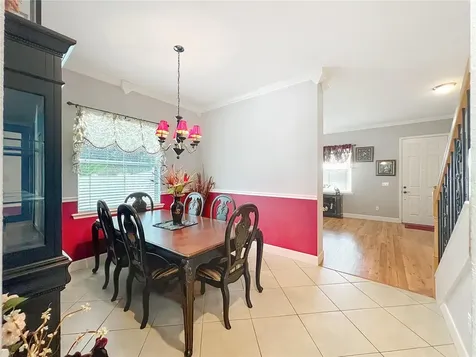 6840 Helmsley Circle Windermere FL 34786