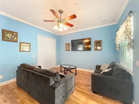 6840 Helmsley Circle Windermere FL 34786
